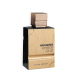 Haramain Amber Oud Black Edition, 60ml, Eau De Parfum