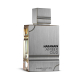 Haramain Amber Oud Carbon Edition, 100ml, Eau De Parfum