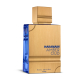 Haramain Amber Oud Bleu Edition, 100ml,  Eau De Parfum