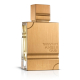 Haramain Amber Oud Gold Edition, 200ml, Eau De Parfum