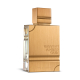 Haramain Amber Oud Gold Edition, 60ml, Eau De Parfum