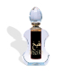 Haramain Sheikh 60ml with K.T & Necklace