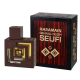 Haramain Dehnal Oudh Seufi, 50ml, Eau De Parfum