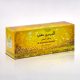 Haramain Dhahab 15ml Pure Perfume (pack of 12 pcs)