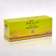Haramain For Ever 15ml (pack of 12 pcs)