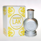 Haramain Lak, 15ml, Concentrated Perfume Oil