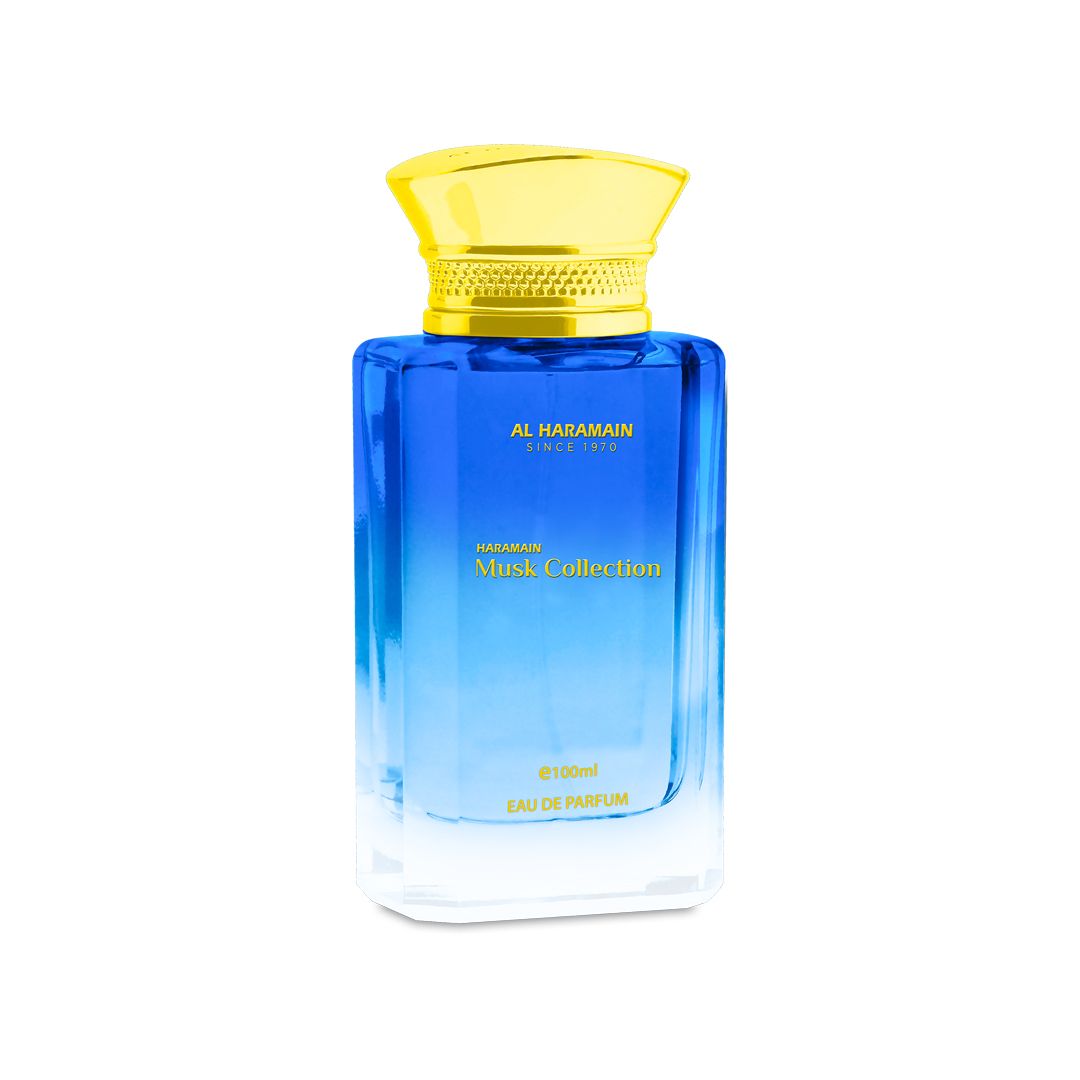 香水(ユニセックス) Al Haramain Muheb Eau de Parfum 100ml Al Haramain Musk Collection 3.4 oz / 100 ml Eau de Parfum | eBay