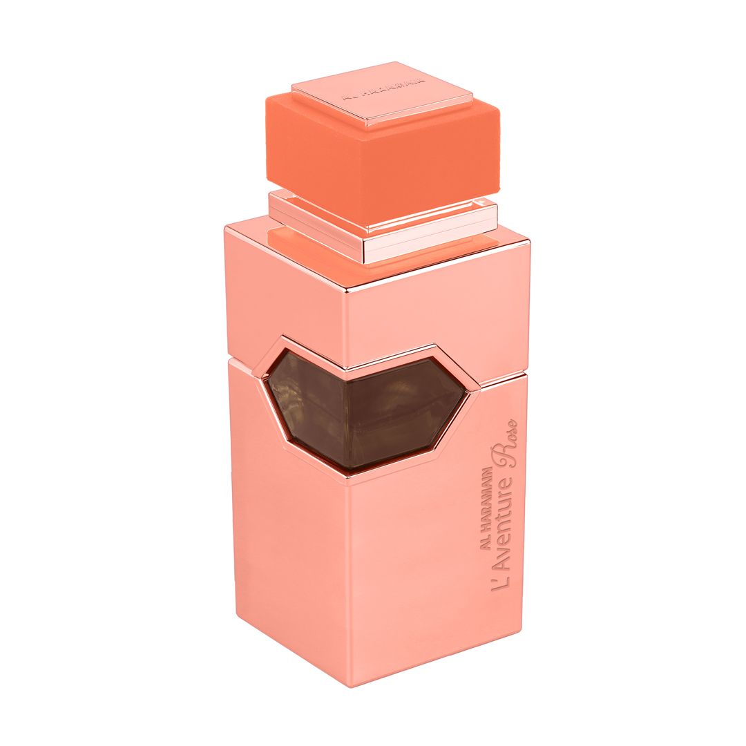 HARAMAIN L'AVENTURE SPRAY (30ML)