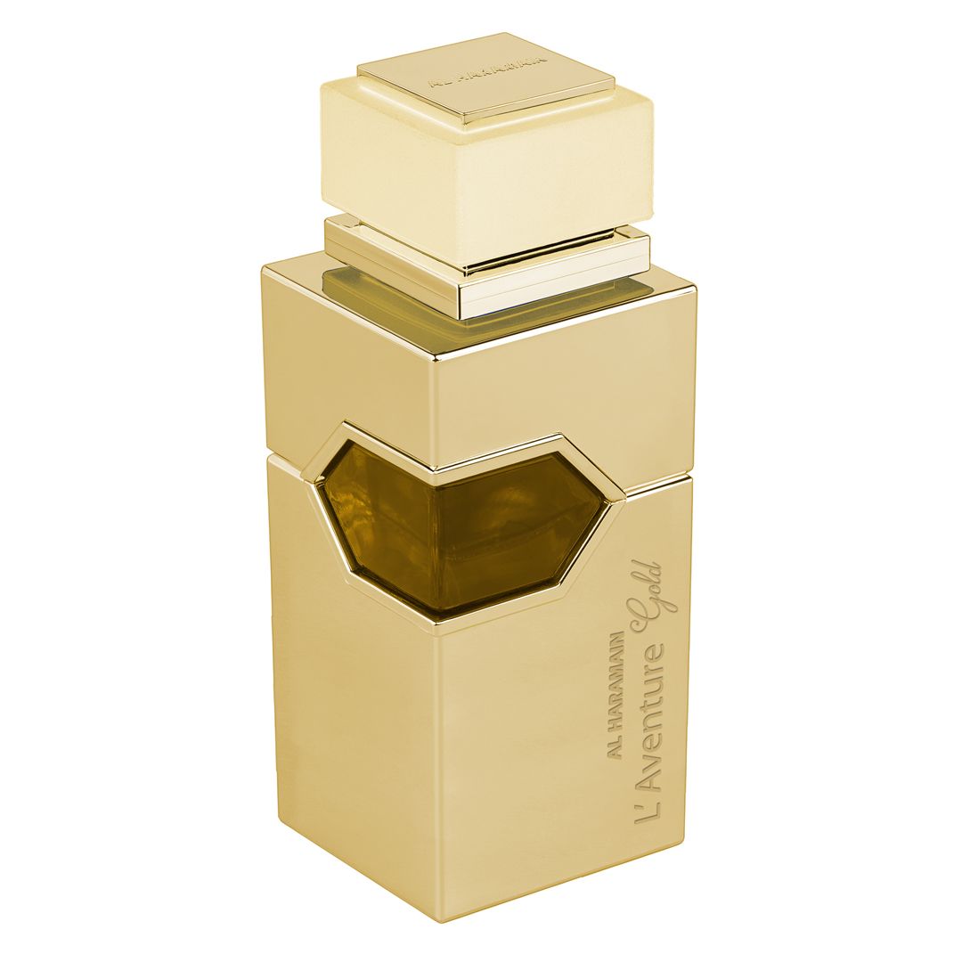 香水(男性用) Al Haramain L'Aventure EDP 200ml Amazon.com : Al Haramain L'Aventure for Men Eau de Parfum