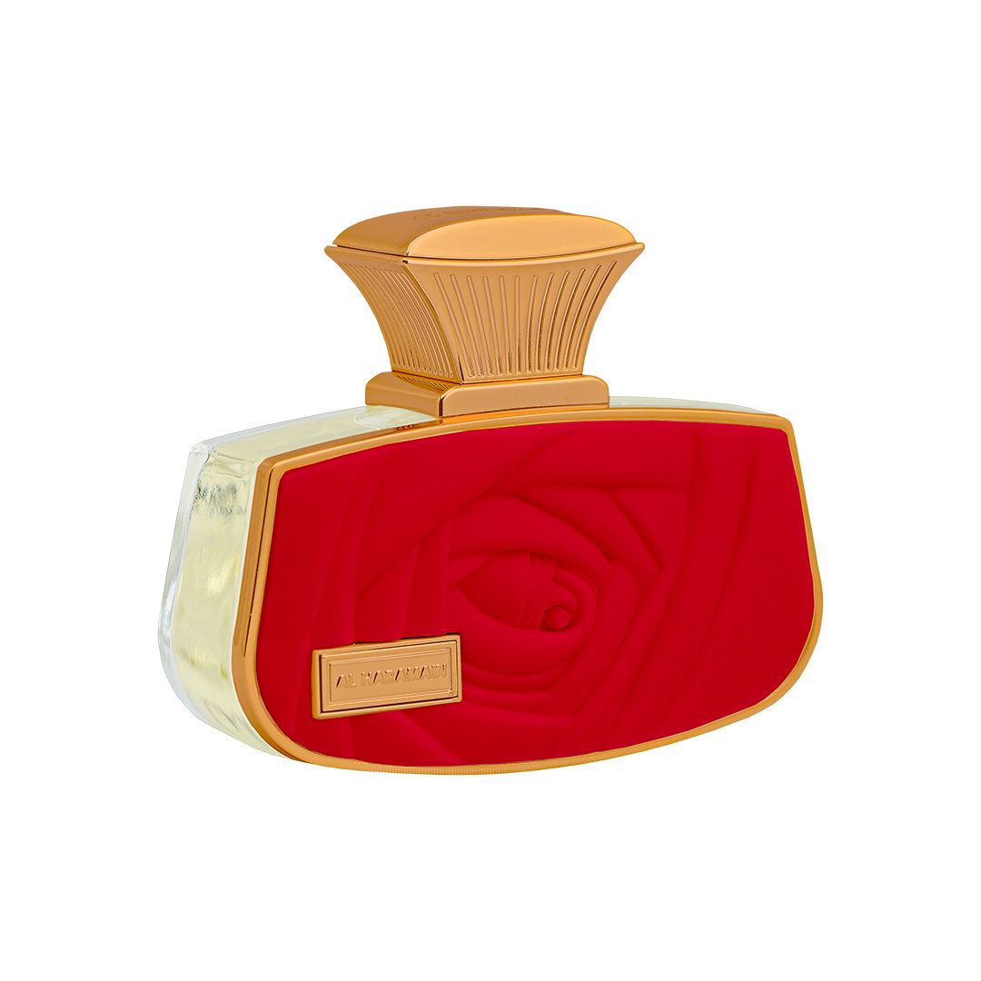 Haramain Belle