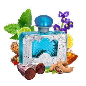 Haramain Shefon, 60ml, Eau De Parfum