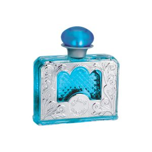 Haramain Shefon, 60ml, Eau De Parfum