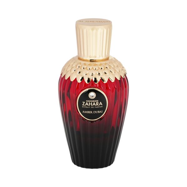 Perfumes - Collection