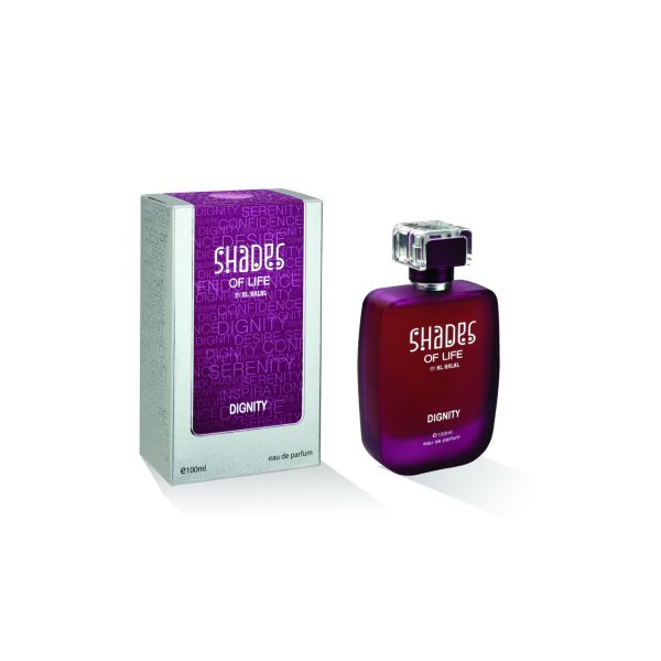 Al Halal Dignity Spray 100ml
