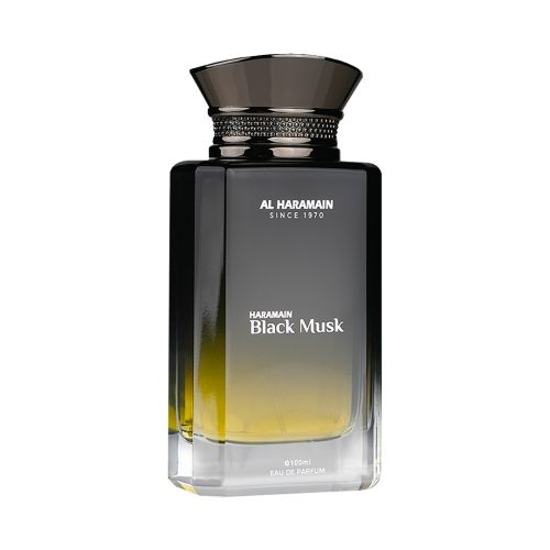 Al Haramain St. Sevan 香水 Haramain Azlan Oud Saffron Edition 100ml Spray