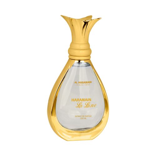Al Haramain Perfumes | Since 1970