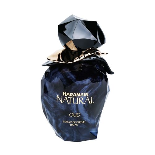 Al Haramain Perfumes | Since 1970
