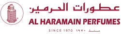 Al Haramain Perfumes UAE