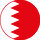 bahrain_logo