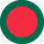 bangladesh_logo