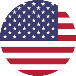 usa_logo