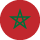 morocco_logo