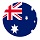 ksa_logo