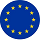 ksa_logo