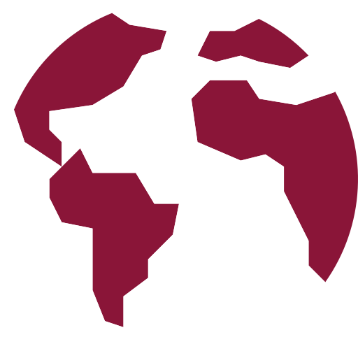 Global Store