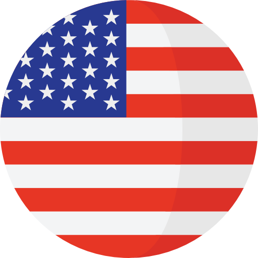 AHP USA
