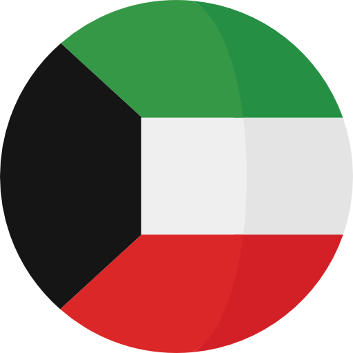 Kuwait
