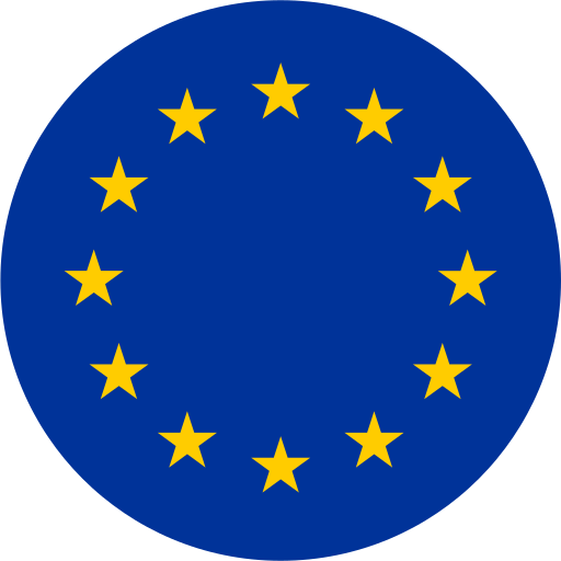 Europe